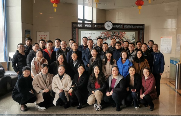 龙8头号玩家(国际)官方网站
