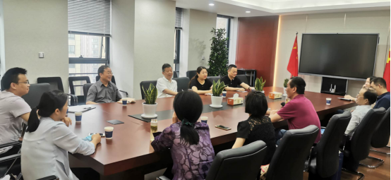 龙8头号玩家(国际)官方网站