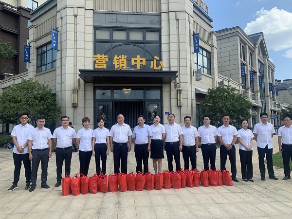 龙8头号玩家(国际)官方网站