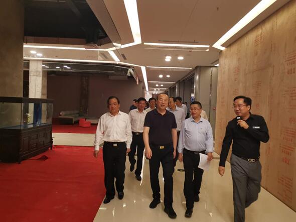 龙8头号玩家(国际)官方网站