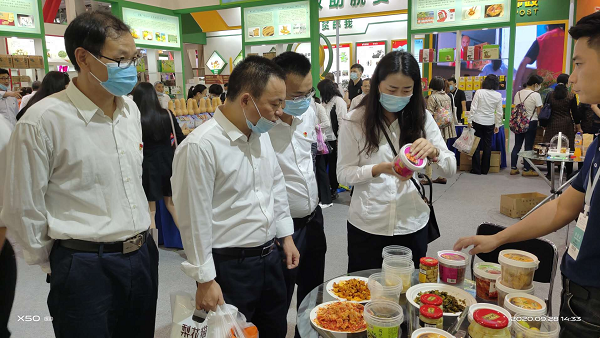 龙8头号玩家(国际)官方网站