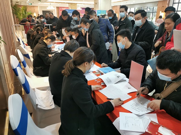 龙8头号玩家(国际)官方网站