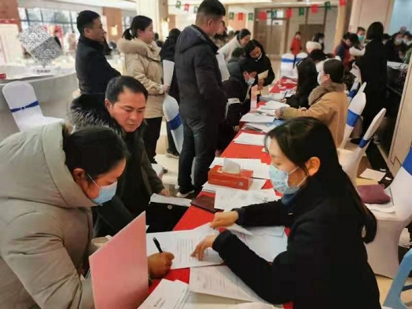 龙8头号玩家(国际)官方网站