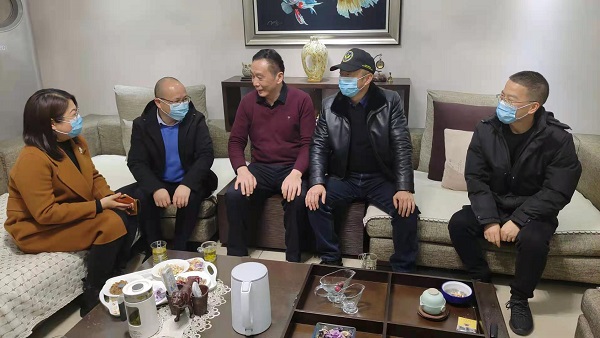 龙8头号玩家(国际)官方网站