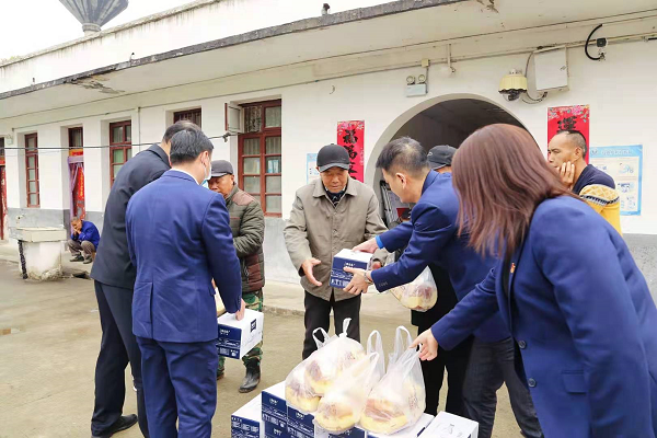 龙8头号玩家(国际)官方网站