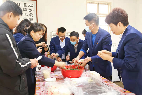 龙8头号玩家(国际)官方网站