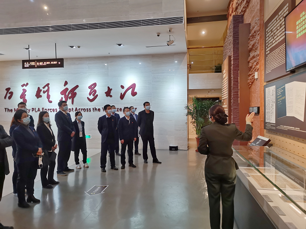 龙8头号玩家(国际)官方网站