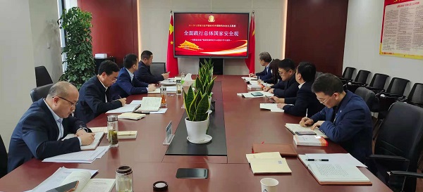 龙8头号玩家(国际)官方网站