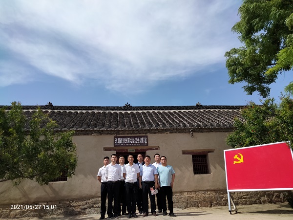 龙8头号玩家(国际)官方网站