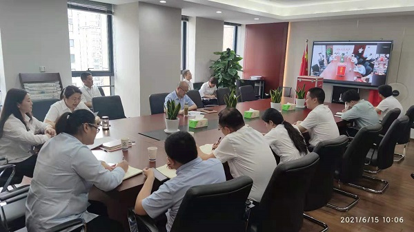 龙8头号玩家(国际)官方网站