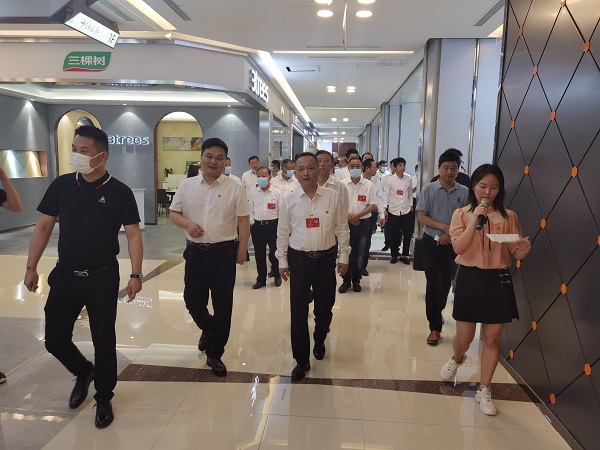 龙8头号玩家(国际)官方网站