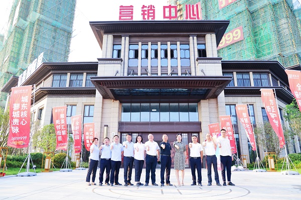 龙8头号玩家(国际)官方网站