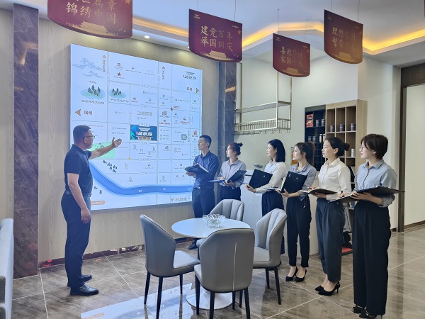 龙8头号玩家(国际)官方网站