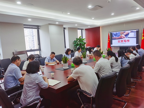 龙8头号玩家(国际)官方网站
