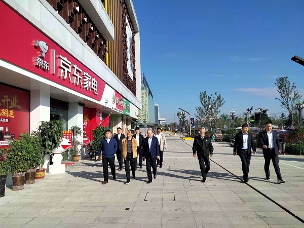 龙8头号玩家(国际)官方网站