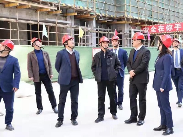 龙8头号玩家(国际)官方网站