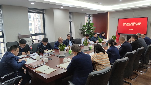 龙8头号玩家(国际)官方网站
