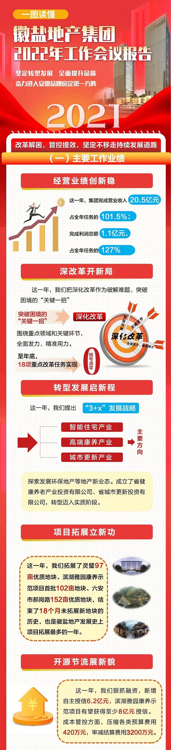龙8头号玩家(国际)官方网站