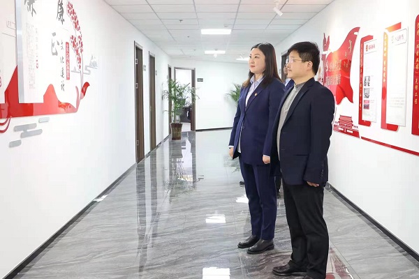 龙8头号玩家(国际)官方网站