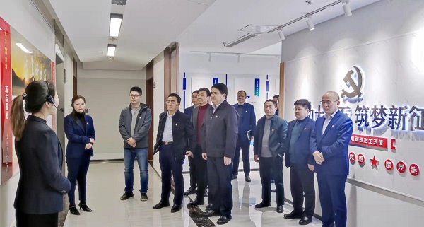 龙8头号玩家(国际)官方网站