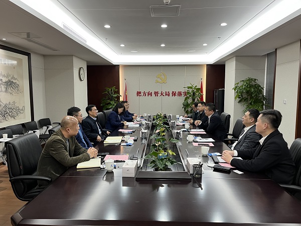 龙8头号玩家(国际)官方网站