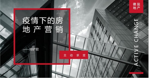 龙8头号玩家(国际)官方网站