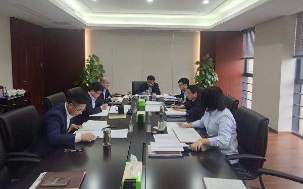 龙8头号玩家(国际)官方网站