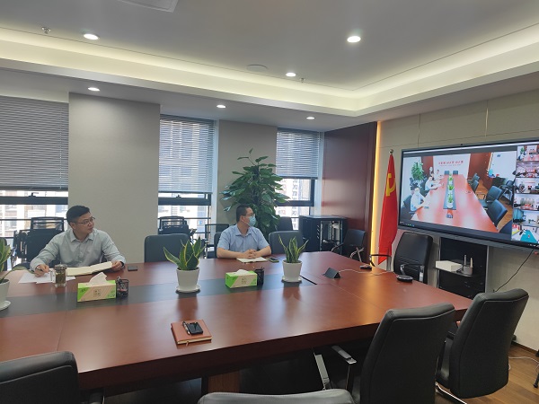龙8头号玩家(国际)官方网站