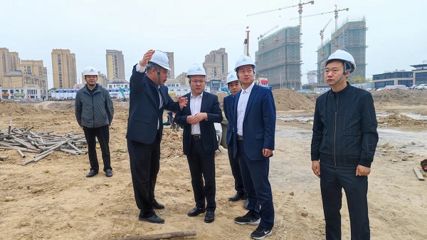 龙8头号玩家(国际)官方网站