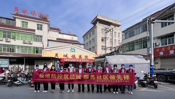 龙8头号玩家(国际)官方网站