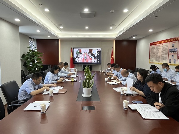 龙8头号玩家(国际)官方网站