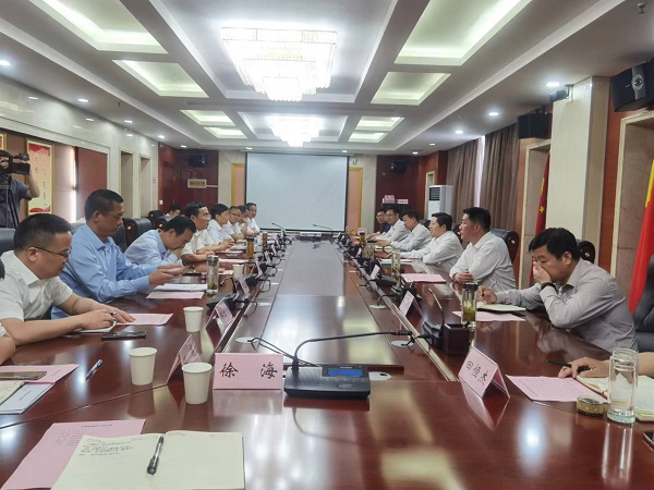 龙8头号玩家(国际)官方网站