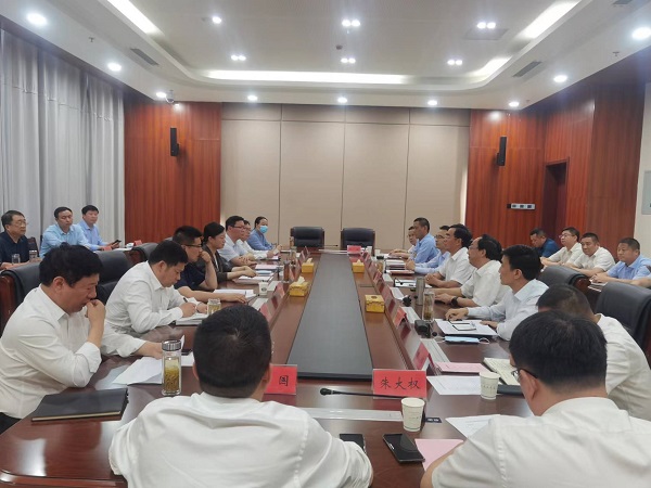龙8头号玩家(国际)官方网站