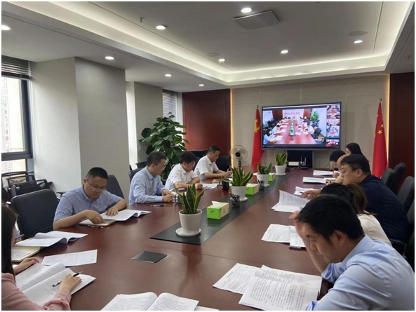 龙8头号玩家(国际)官方网站