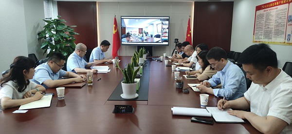 龙8头号玩家(国际)官方网站