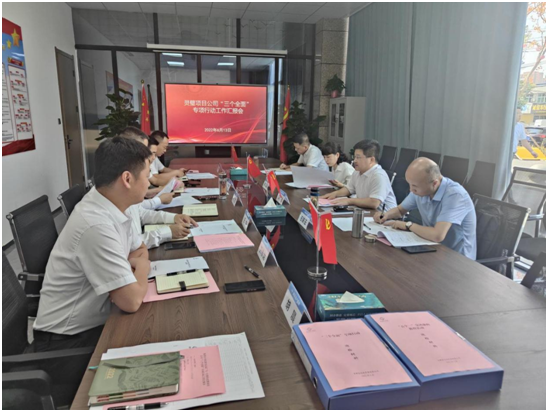 龙8头号玩家(国际)官方网站