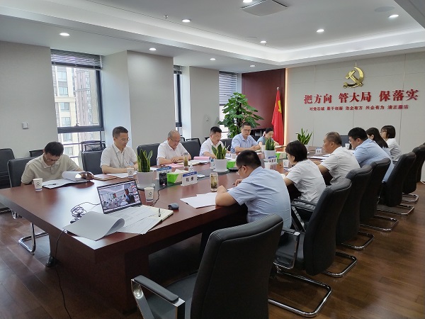 龙8头号玩家(国际)官方网站