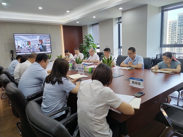 龙8头号玩家(国际)官方网站