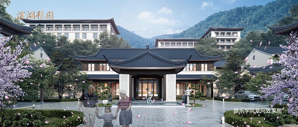 龙8头号玩家(国际)官方网站