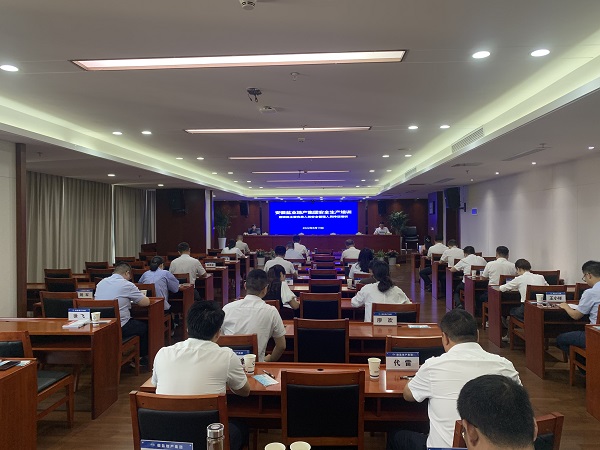龙8头号玩家(国际)官方网站