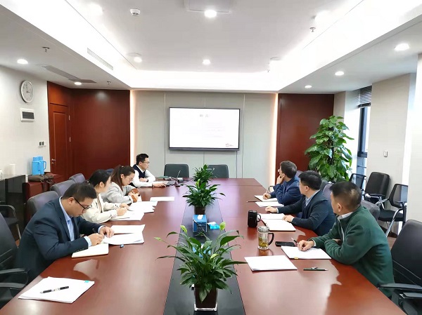 龙8头号玩家(国际)官方网站