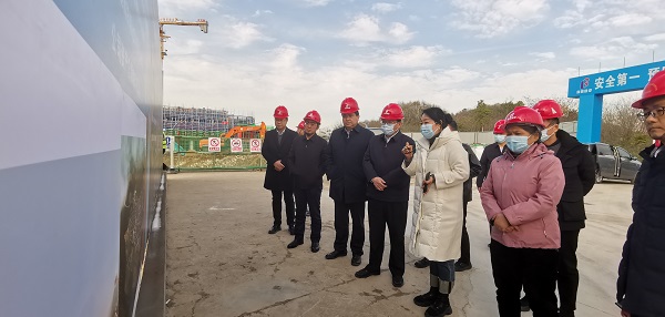 龙8头号玩家(国际)官方网站