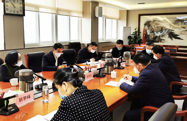 龙8头号玩家(国际)官方网站