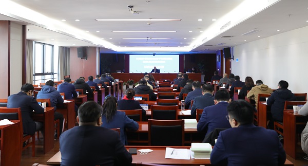 龙8头号玩家(国际)官方网站