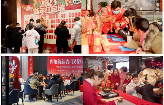 龙8头号玩家(国际)官方网站