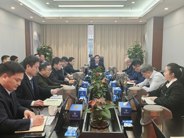 龙8头号玩家(国际)官方网站