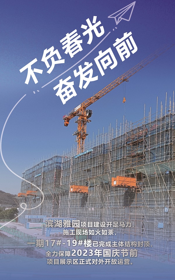 龙8头号玩家(国际)官方网站