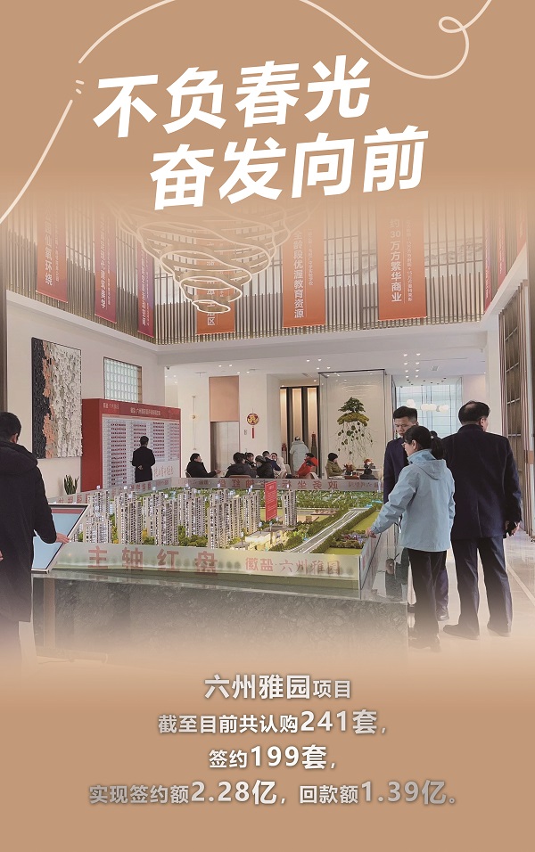 龙8头号玩家(国际)官方网站