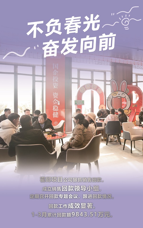 龙8头号玩家(国际)官方网站