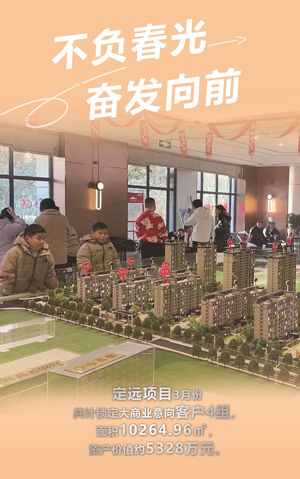龙8头号玩家(国际)官方网站